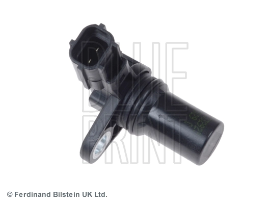 Sensor, camshaft position